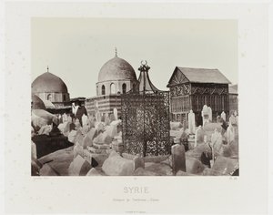 Vue d