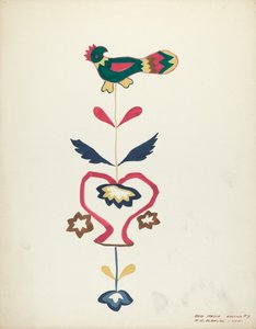 Conception d