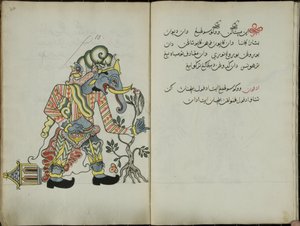 Wukon Jawa, MS 41 p.20, image 10