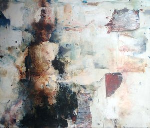  - Małgorzata Majerczyk