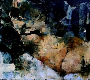  - Małgorzata Majerczyk