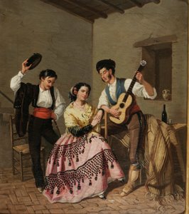 Le couplet