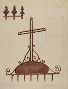 Croix