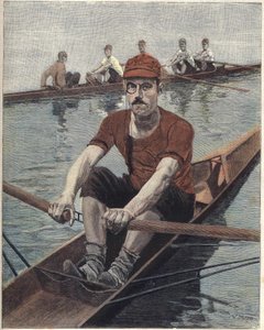 Course d