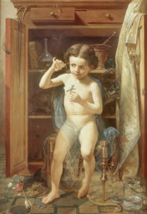 Jeux d