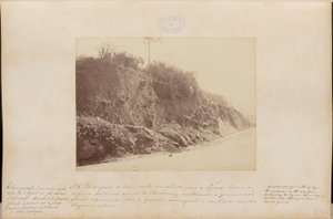 Étude générale d