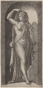Prudence