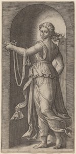 Tempérance