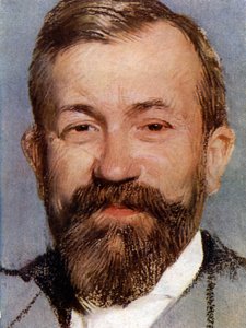 Henri Lavedan
