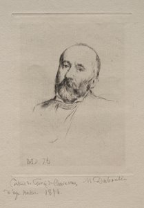 Puvis de Chavannes
