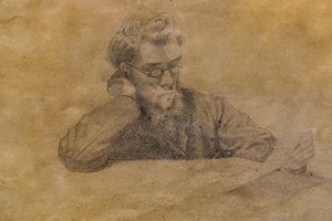 Telemaco Signorini