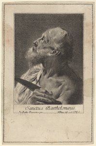 Saint Barthélemy