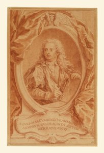 Autoportrait