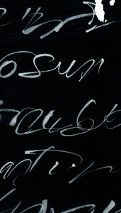 Journal d
