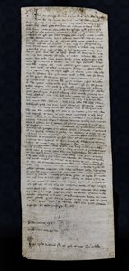 Testament de Marco Polo - Marco Polo