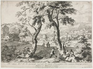 Vue d