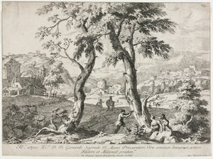 Vue d