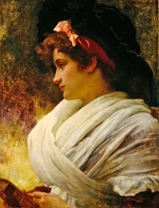Pensées