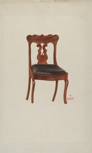Chaise