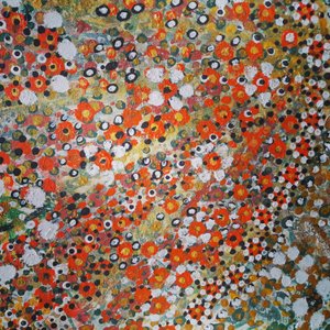 Un été à Majorque - Margareta Uliarte