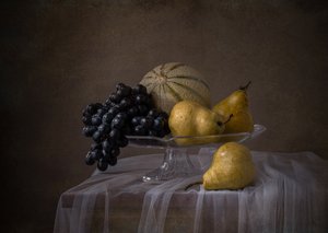  - Margareth Perfoncio