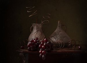  - Margareth Perfoncio