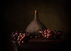  - Margareth Perfoncio