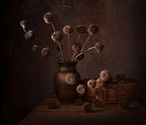  - Margareth Perfoncio