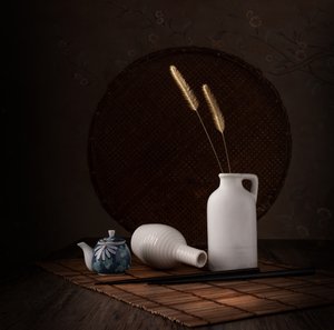  - Margareth Perfoncio