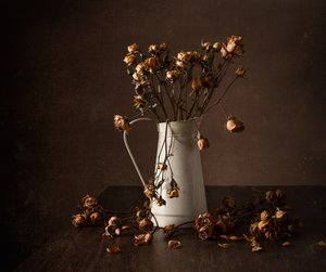  - Margareth Perfoncio
