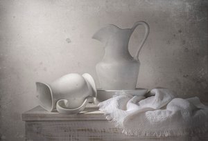  - Margareth Perfoncio