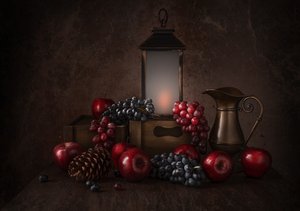  - Margareth Perfoncio