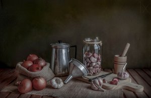Les indispensables d
