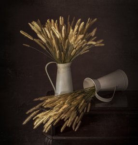  - Margareth Perfoncio