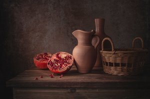  - Margareth Perfoncio