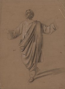 Étude académique d
