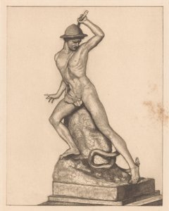 Sculpture d