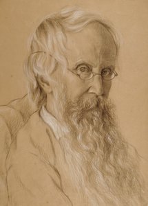  - Maria Wiik