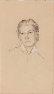  - Maria Wiik