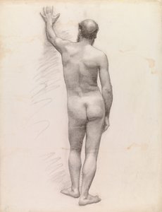  - Maria Wiik