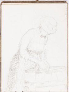  - Maria Wiik
