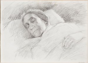  - Maria Wiik