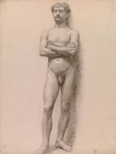 Sans titre - Maria Wiik