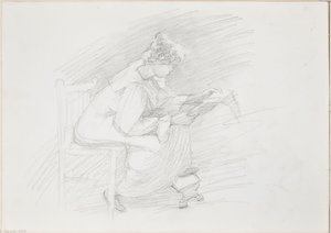 Sans titre