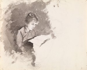  - Maria Wiik