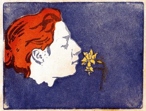 Le Parfum