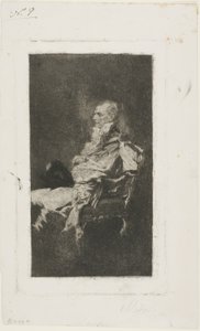 Diplomate - Mariano Fortuny y Marsal