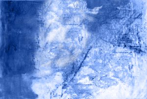 Motif 18 - Marina Falco
