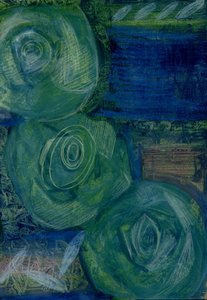 Motif - Marina Falco
