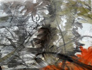 Motif 21 - Marina Falco